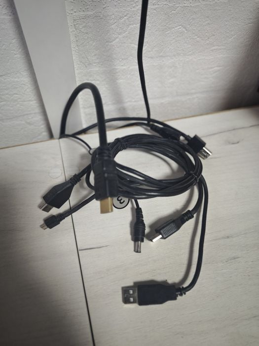Продам повний комплект Play Station 4 PRO VR