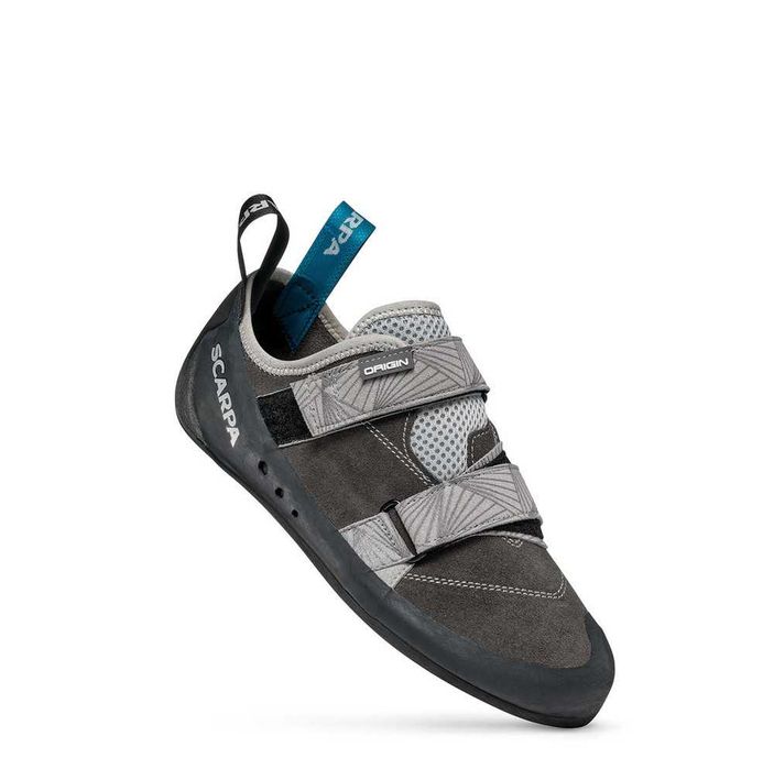 Buty wspinaczkowe Scarpa Origin