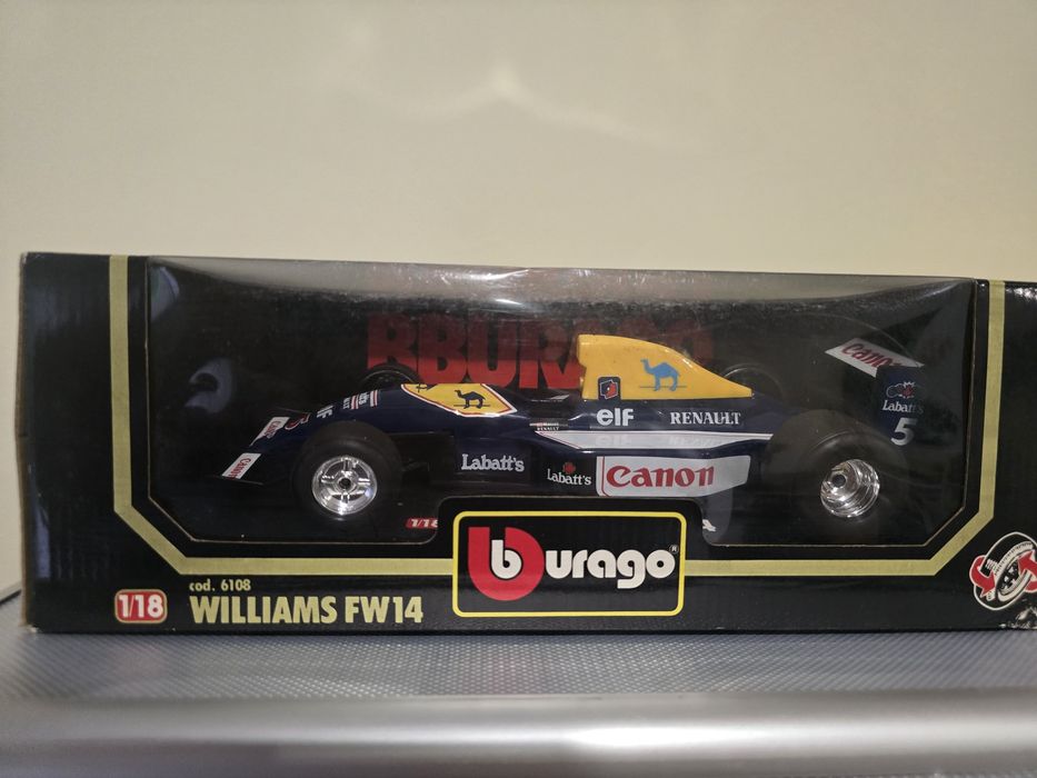 Miniaturas de carros varias escalas