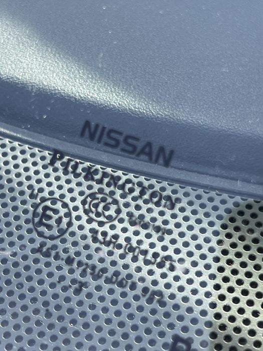 Продам Nissan Qashqai/2013/1.6і/Mex/Рідна фарба/Рідний пробіг 105 тис км