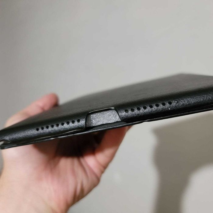 Чехол Apple iPad Air, 9.7 дюймов