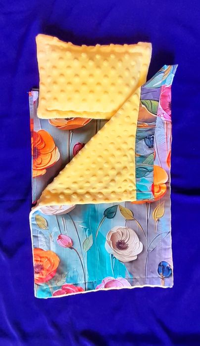 Лялькова постіль для ляльки Бебі Борн постель для куклы