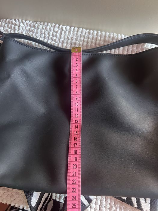 Сумка Кларкс Clarks