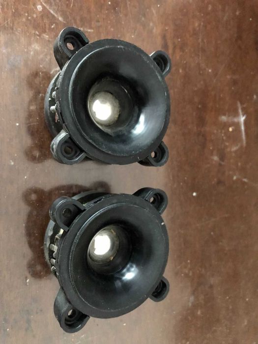 Високочастотний динамік 4 ГДВ-1-8 (назва згідно ГОСТ — 3ГД-47)