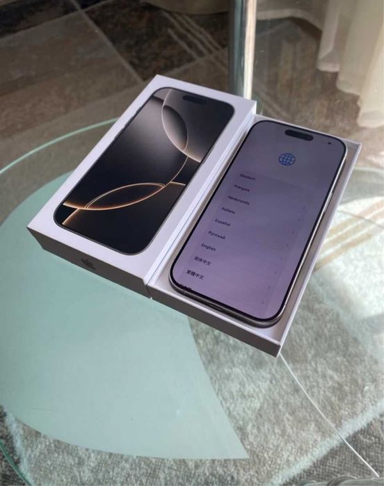 Iphone 16 okazja
