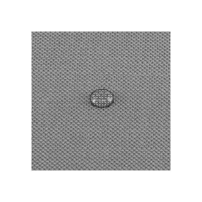 Poduszka ogrodowa 112x113 na fotel krzesło wodoodporna do ogrodu grill