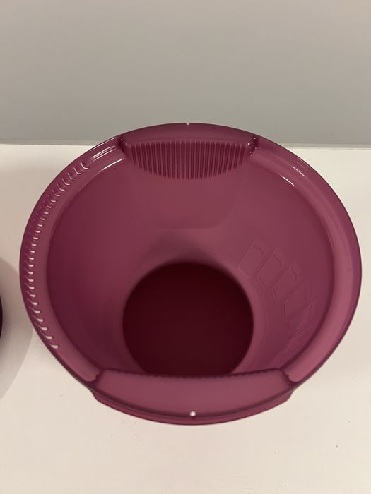 Tupperware Escorredor431550242468014083