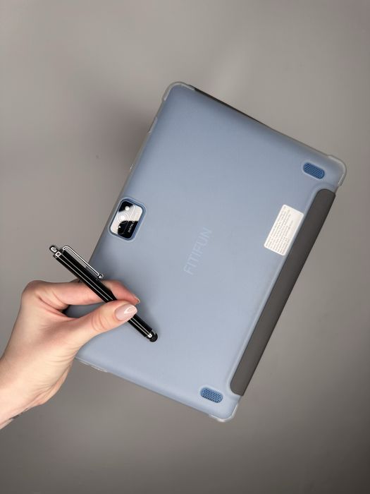 Планшет Android Tablet