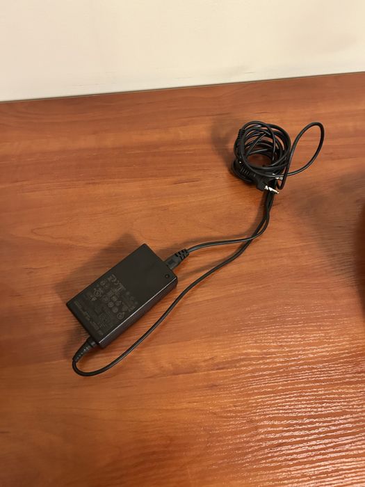 Logitech g29 + shifter