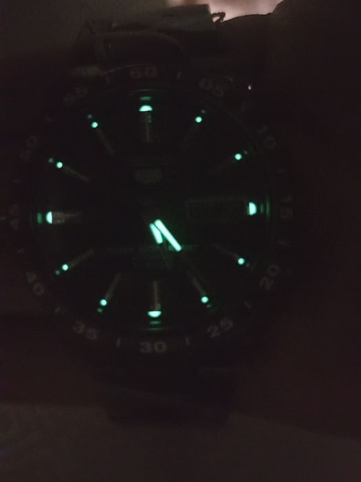 Seiko 5 automatic/ Оригінал /Новий