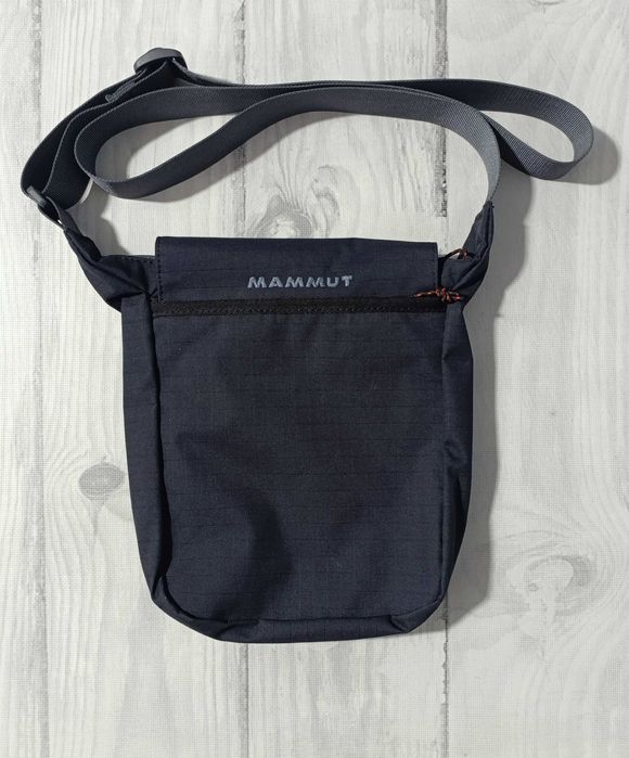 Torba Mammut 4 L