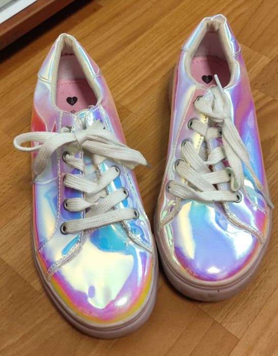 Кеди мокасини жіночі