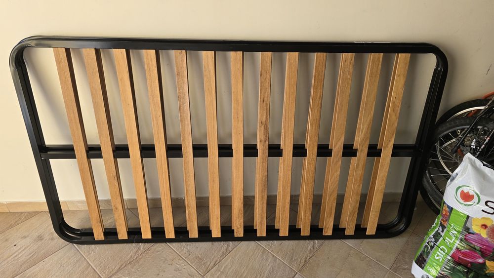 Camas solteiro Ótimo Estado