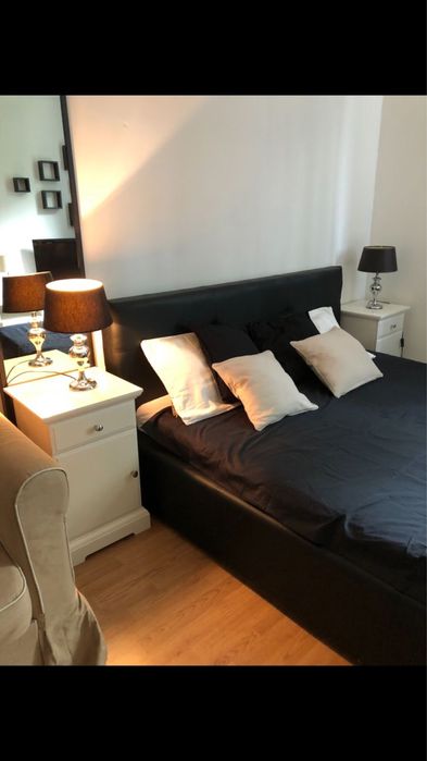 Kawalerka w centrum miasta 25m2 | BEZ POŚREDNIKÓW