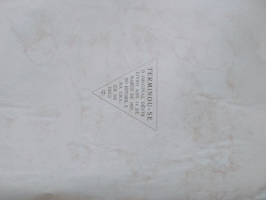 Livro D.Carlos - História do seu reinado