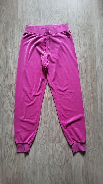Juicy couture  Джуси кутюр штаны