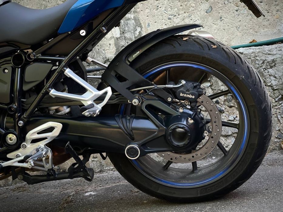 BMW R1200RS мот спорт тур, не хонда, ямаха, кавасак, honda ducati