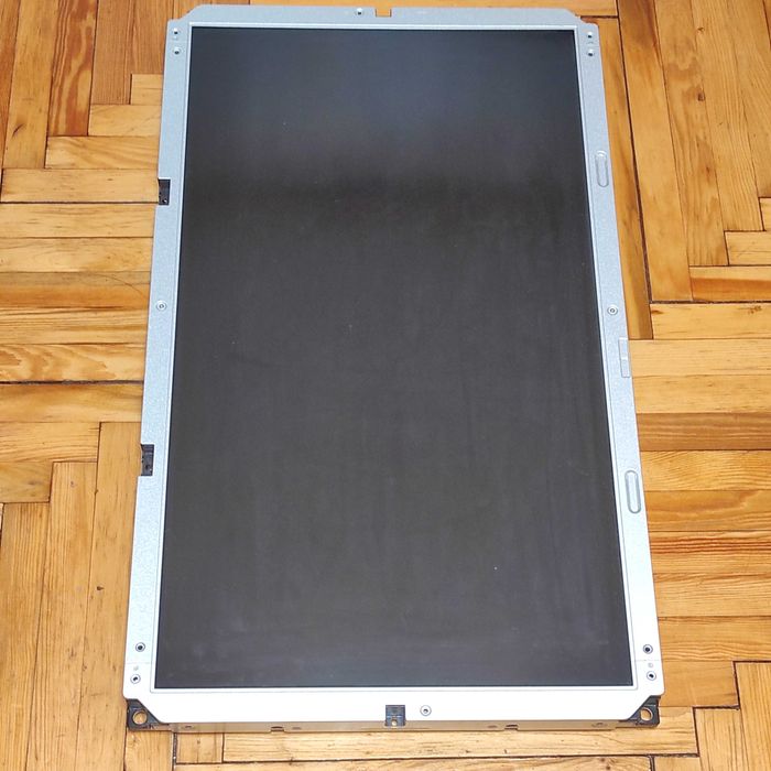 Матрица LTF320AP08 (LCD) Samsung на телевизор Samsung LE32C450E1W
