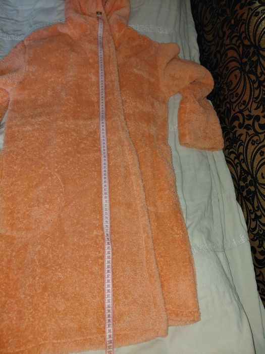 Продам халат, М(46)