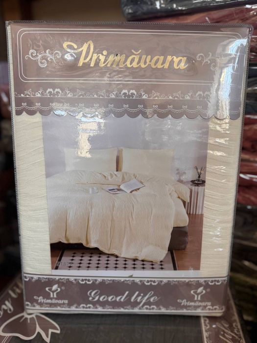 Новинка! 100% бавовна жакардова постільна білизна постельное белье