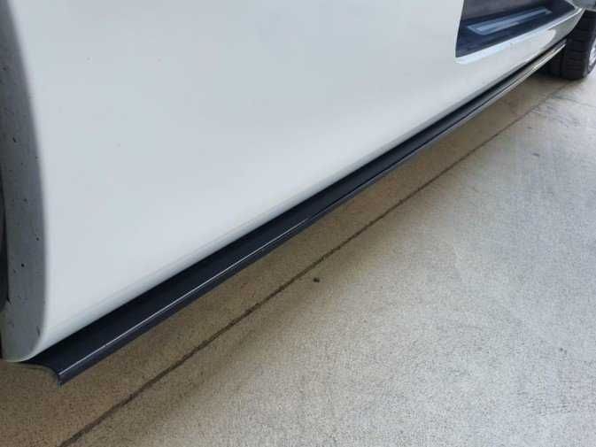 AUDI TT 2.0 TDI 170cv