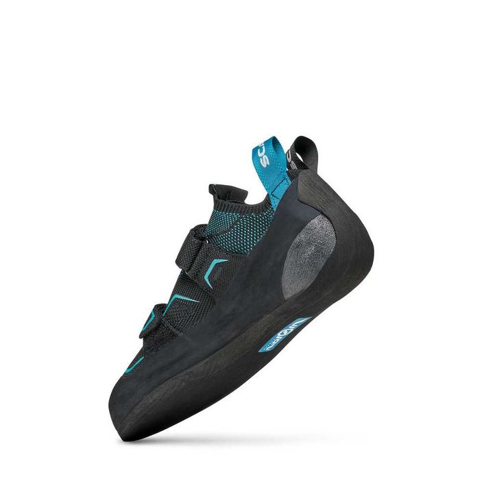 Buty wspinaczkowe Scarpa Reflex V wmn