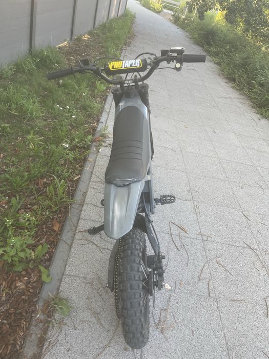 Tuttio soleil 01 se