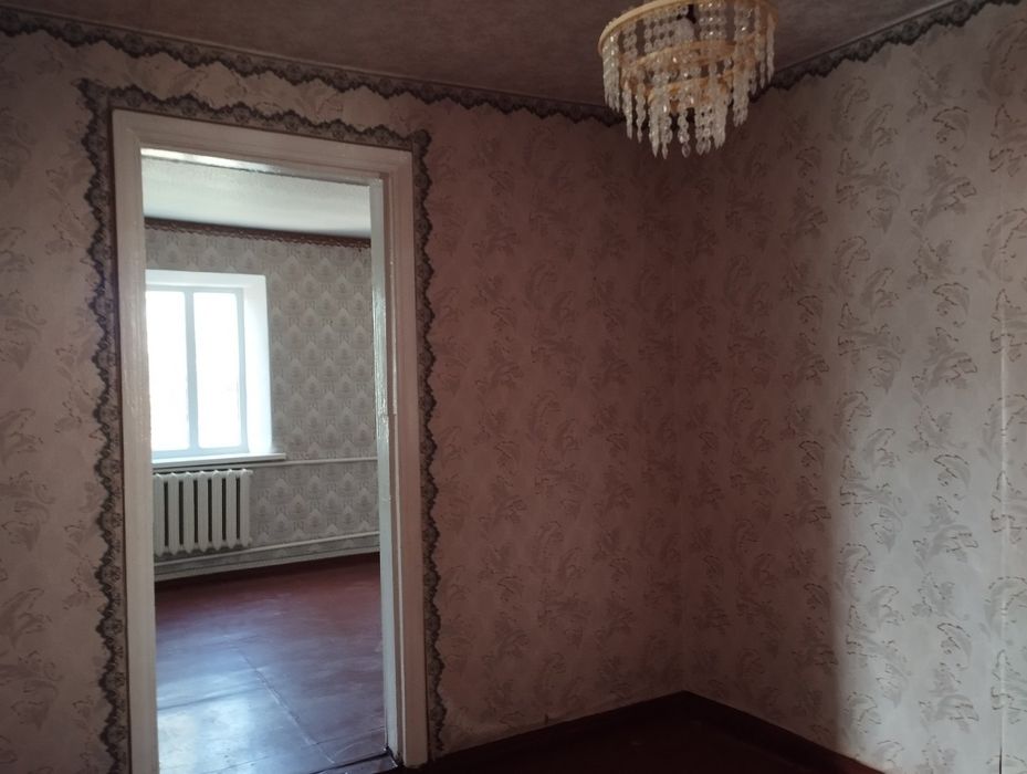 Продам дом в Краснополье