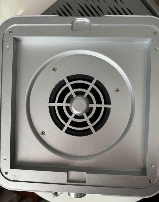 Продаю витяжку CYCLONE