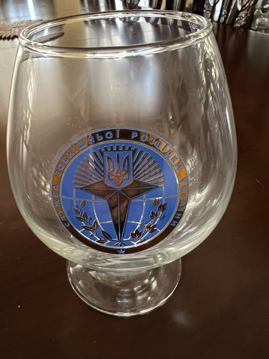 бокалы коньячные pasabahce bistro