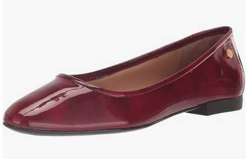 Балетки жіночі Vince Camuto, розмір 42,5