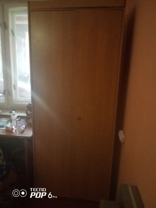 Шкаф,столи,кресло