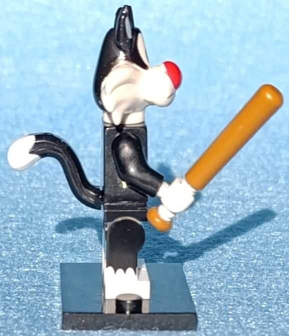 Sylvester (Looney Tunes)64551608824578124