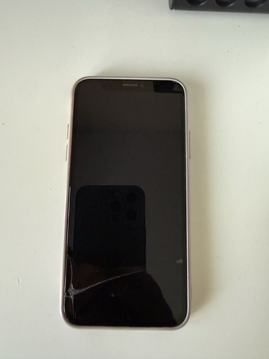 Iphone xs 256 GB