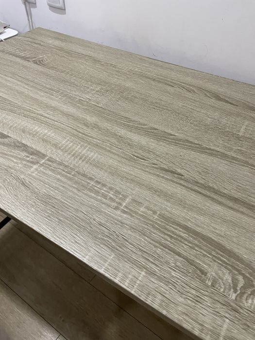 Mesa Secretaria Jisk 120x60