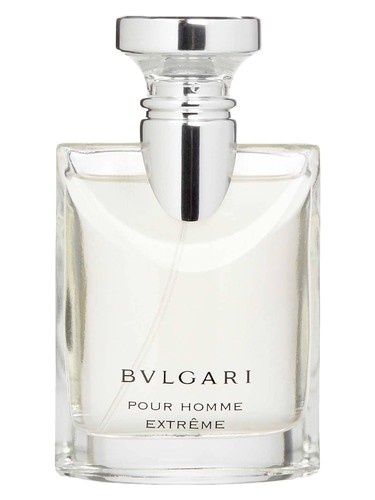 Bvlgari Pour Homme Extreme 100ml EDT 100% oryginał kartonik - tstr