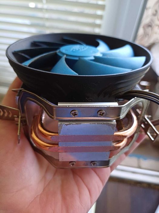 Системный блок  Asus p8z68-v lx+ E3-1230 v2 або окрємо