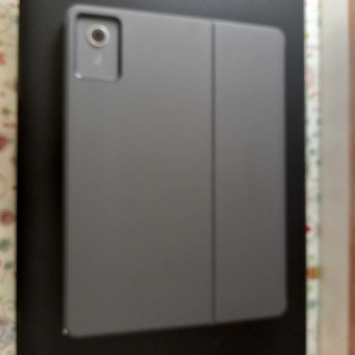 Tablet Lenovo Idea Tab NOVO