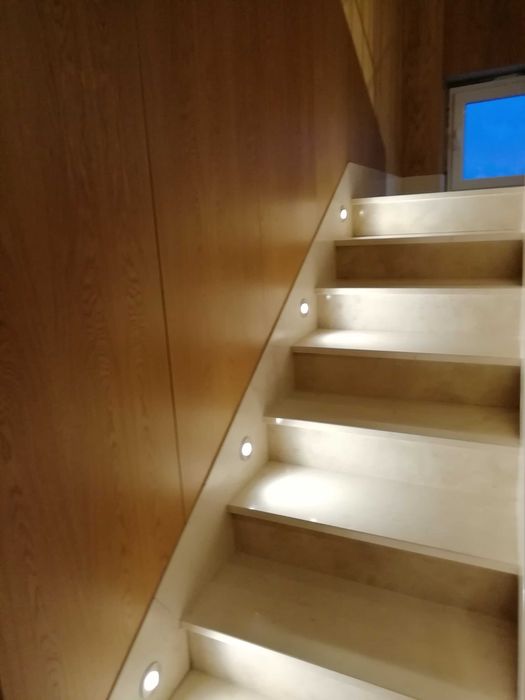 T1 mobilado equipado com internet e tv cabo