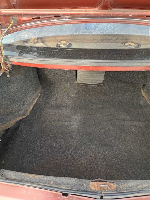 Продам авто ВАЗ 2110