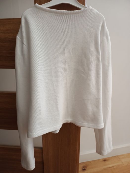 Sukienka komunijna sweterek gratis Bamax