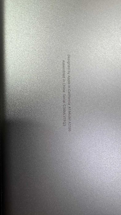Apple MacBook PRO 16 M4 Max 36/1000GB, Space Black MX303