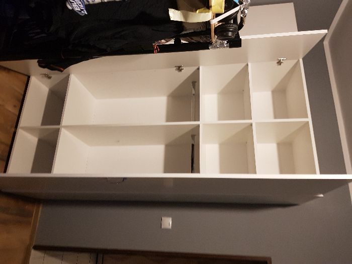 Noclegi Psie Pole. Blisko Whirlpool, Inpost, DHL, DPD, BOSCH