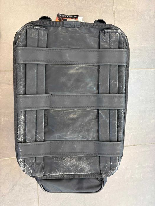 Torba Motocyklowa Na Zbiornik Bag Vanessa [5766]