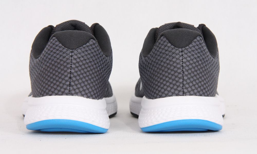 Buty NIKE Runallday. Nowe !!