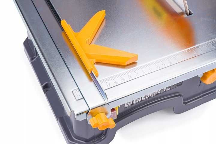 PRZECINARKA DO GLAZURY płytek  piła 1800W STOLIK PM-PDG-1800  PM0547