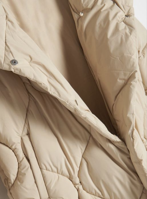 Куртка Пальто Нова Зима