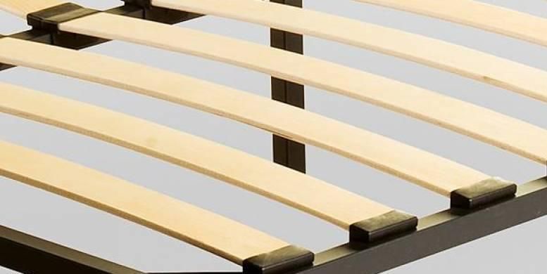 Буковые ортопедические Ламели по Приятным ценам