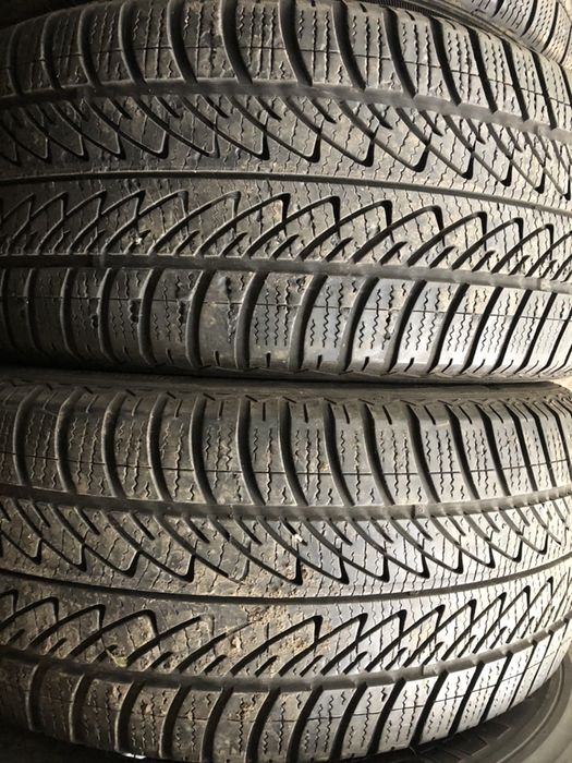 Шины Склад R16 205/55 цена за 1 шт от 800 грн