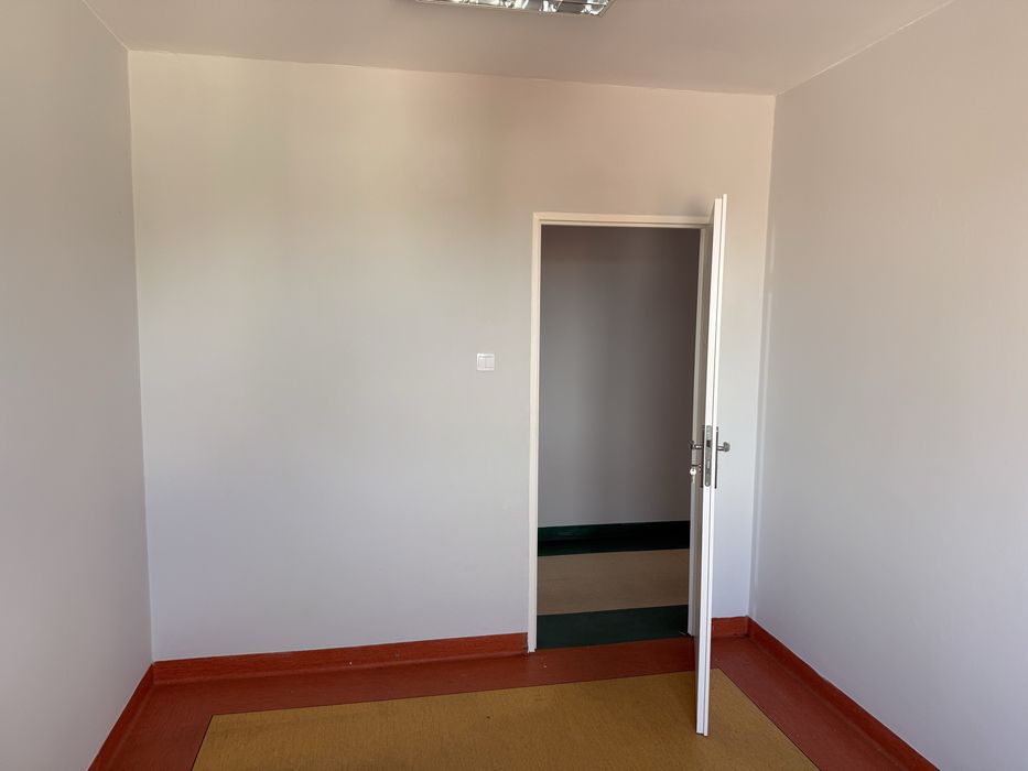 Wynajme lokal 10 m2